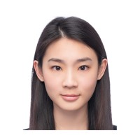 周芷伃