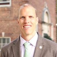 John W. Eppensteiner III