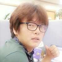 Jinyeol Lee
