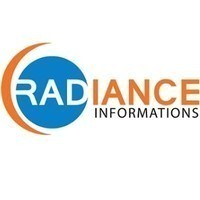 Ria R