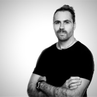 Andy Weber