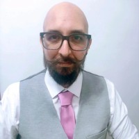 Raúl Magariños