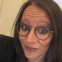 Amandine L.