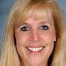 Dr. Robyn Conrad Hansen