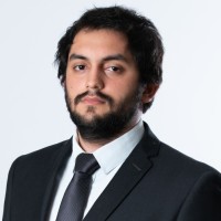 Julian Arbini