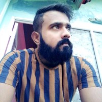 Ishan Weerasekara