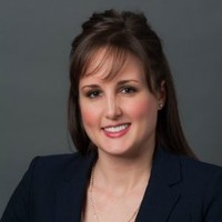 Christina Trefil-Jerosimic