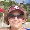 Tammy Way