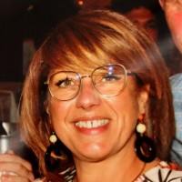 Nathalie Lévêque