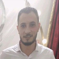 Ahmed Masry
