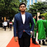 Anand Raj Keshari