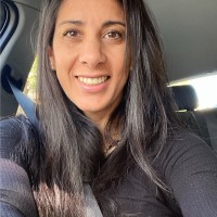 Paola Vanina Sposatto