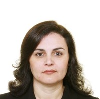 Estela Estela