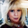Kim Siebert