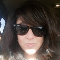 Laura Shatley