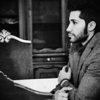 Alireza Amani