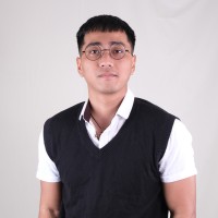 Triascahya Dirgantara Adhiasa