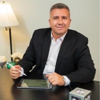 Flávio Kraker