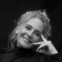 Carolina Solervicens Cornely