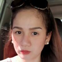 Jenny Paner