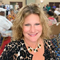 Dr. Joyce Ryerson