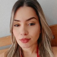 Ana Laura S. Souza