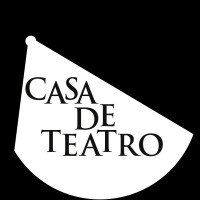 Escola Casa de Teatro