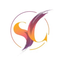 Shine Coating