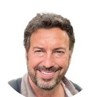 Miguel Naval Streicher