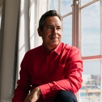 Blaine Sharp
