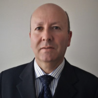 Alberto Cannella