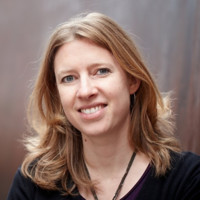 Ute Vollmar