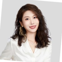 Yifan Chang