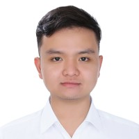 Alan Nguyen