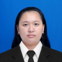 Fennika Ayu Lestari