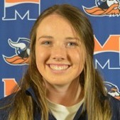 Sydney Weirich