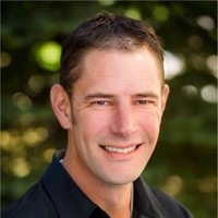 Mike Hinrikus