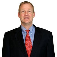 Gary Saunders