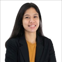 Anne Marielle Maliwat