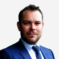 David Allingham