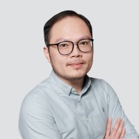 William Hei Chen