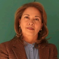 Sandra Patricia Cepeda López