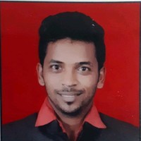 Pankaj Jagtap