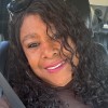 Linda Mitchell