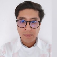 Daniel Flores