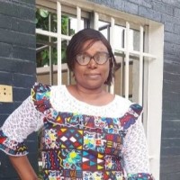 Oluwatoyin Alaje