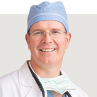 Miguel Baeza Fuentes