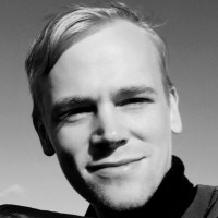 Linus Tunström