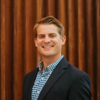 Jon Amos, Cpa