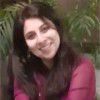 Neha Chande